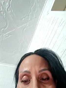 Ramona870 online show from October 2025 06:13:02 PM