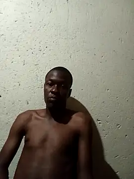 lilpip online show from February 2025 12:58:01 AM