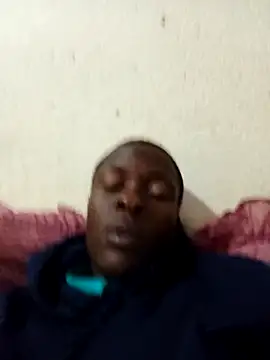 lilpip online show from September 2025 04:18:02 PM