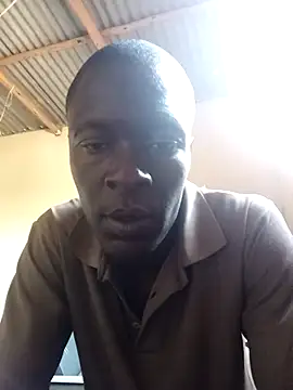 lilpip online show from October 2025 12:45:02 PM