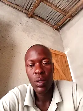 lilpip online show from November 2025 04:56:02 AM