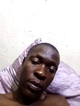 lilpip online show from December 2025 06:36:02 PM