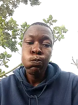 lilpip online show from December 2025 04:41:02 AM