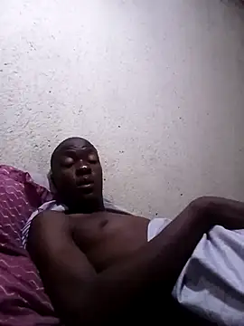 lilpip online show from February 2026 03:59:02 AM