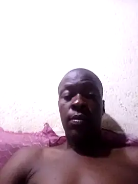 lilpip online show from February 2026 11:53:01 PM