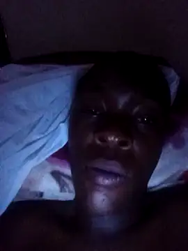 lilpip online show from February 2026 12:28:01 AM