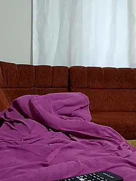 BUSE8821 online show from November 2025 02:50:02 PM