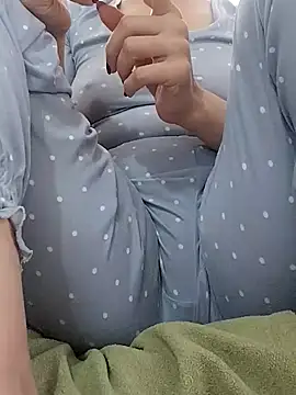 BUSE8821 online show from December 2025 09:51:02 AM