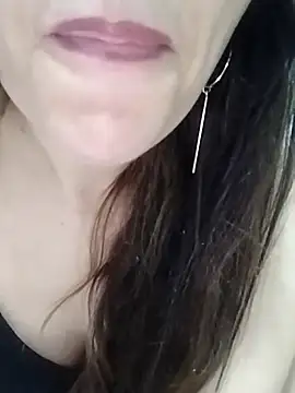 BUSE8821 online show from March 2026 11:54:02 PM