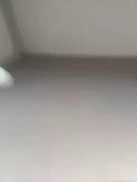 Snapshot of Aloxix chatting on February 2025 02:02:01 PM Aloxix online show from February 2025 02:02:01 PM