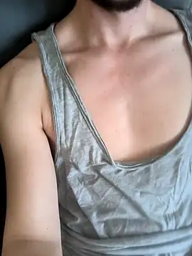 Snapshot of Aloxix chatting on February 2025 09:54:01 AM Aloxix online show from February 2025 09:54:01 AM