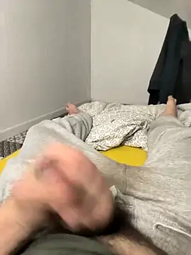 Aloxix online show from March 2026 08:20:02 PM