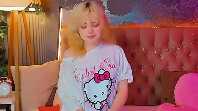 EmilyAngells online show from April 2026 05:57:01 AM