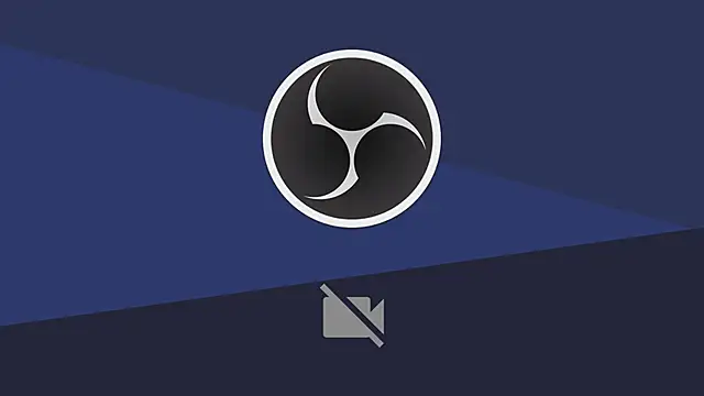 Snapshot of _BunnyDollStella_ chatting on March 2025 12:56:02 AM BunnyDollStella online show from March 2025 12:56:02 AM