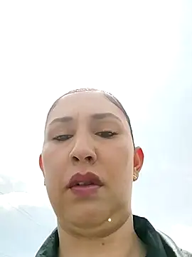 Megan-01- online show from March 2025 04:09:02 PM