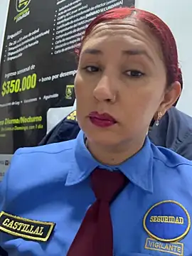 Megan-01- online show from March 2026 12:54:02 PM