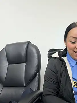 Megan-01- online show from March 2026 01:34:01 PM