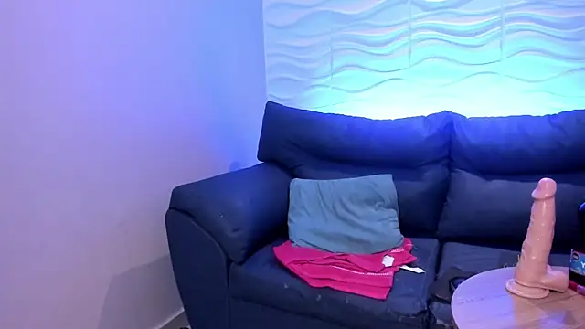 Snapshot of Gabriellacox chatting on March 2025 12:56:02 PM Gabriellacox online show from March 2025 12:56:02 PM