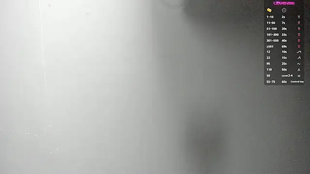 Snapshot of Gabriellacox chatting on September 2025 07:35:01 PM Gabriellacox online show from September 2025 07:35:01 PM