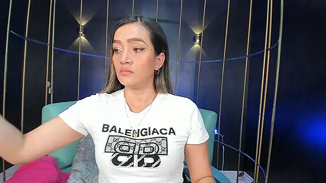 Snapshot of Gabriellacox chatting on October 2025 07:34:01 PM Gabriellacox online show from October 2025 07:34:01 PM