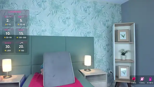 Snapshot of Gabriellacox chatting on November 2025 07:46:02 PM Gabriellacox online show from November 2025 07:46:02 PM