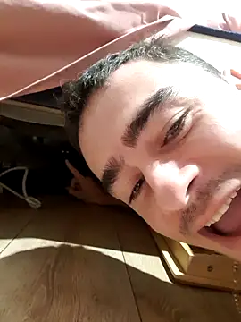 GoodGG online show from October 2025 12:12:02 PM