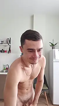 GoodGG online show from March 2026 01:16:02 PM