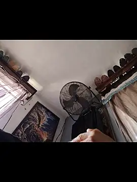 Mrpito7878 online show from June 2026 08:40:01 PM