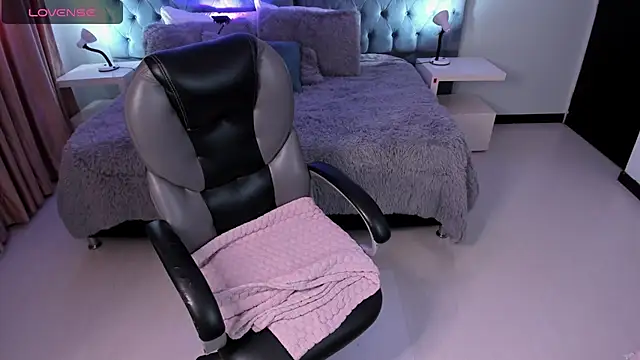 mari caroley6 online show from January 2026 07:26:01 PM