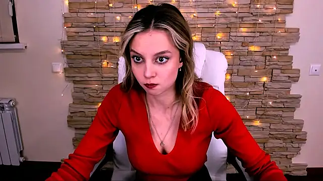 Snapshot of melissa_richardson chatting on February 2025 11:34:02 PM melissa richardson online show from February 2025 11:34:02 PM