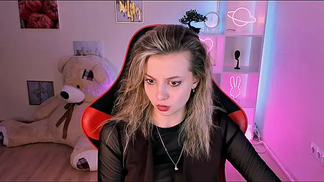 Snapshot of melissa_richardson chatting on March 2025 10:32:01 PM melissa richardson online show from March 2025 10:32:01 PM