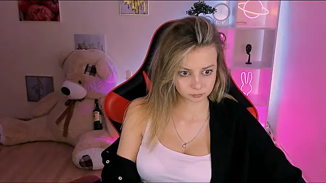 Snapshot of melissa_richardson chatting on March 2025 03:26:02 AM melissa richardson online show from March 2025 03:26:02 AM