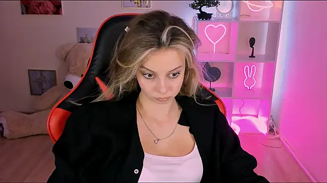 Snapshot of melissa_richardson chatting on March 2025 06:32:01 AM melissa richardson online show from March 2025 06:32:01 AM