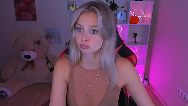 Snapshot of melissa_richardson chatting on October 2025 12:50:01 PM melissa richardson online show from October 2025 12:50:01 PM