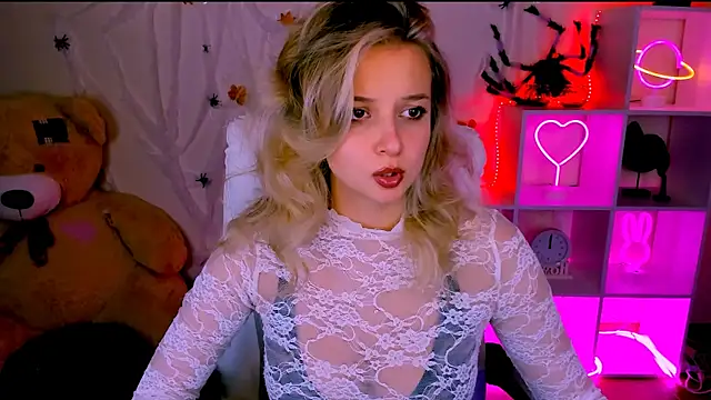 Snapshot of melissa_richardson chatting on October 2025 04:22:01 PM melissa richardson online show from October 2025 04:22:01 PM