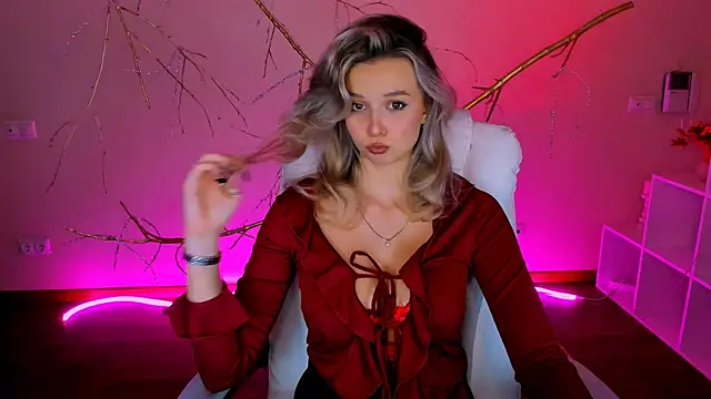 Snapshot of melissa_richardson chatting on December 2025 12:32:01 PM melissa richardson online show from December 2025 12:32:01 PM