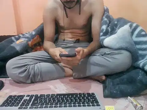 rahulkajuuu0909 online show from November 2025 08:19:02 PM