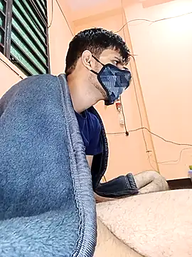 rahulkajuuu0909 online show from November 2025 09:06:02 PM