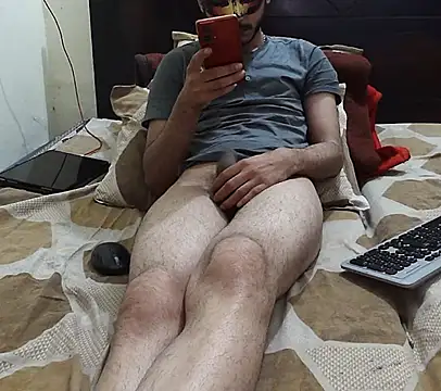 rahulkajuuu0909 online show from March 2026 07:10:01 AM