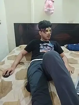 rahulkajuuu0909 online show from March 2026 05:09:02 PM