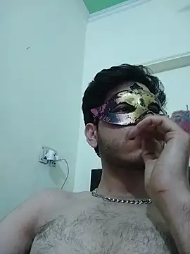 rahulkajuuu0909 online show from March 2026 02:04:02 AM