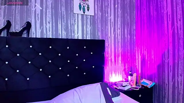 khler Angelis online show from December 2025 12:58:02 PM