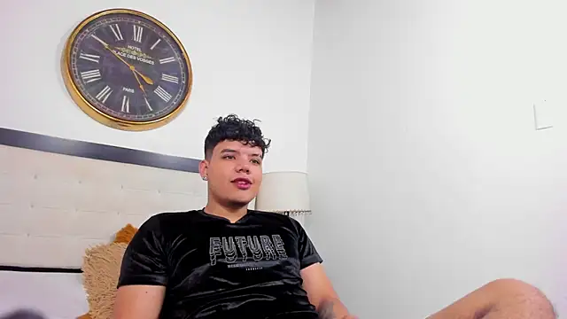 Snapshot of Axel_Forte chatting on June 2026 02:34:01 PM Axel Forte online show from June 2026 02:34:01 PM