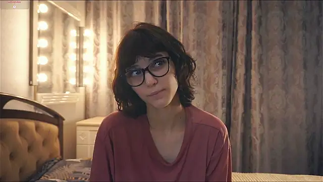 SibleyBurner online show from January 2026 06:40:01 AM