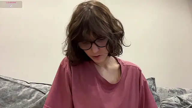 SibleyBurner online show from February 2026 04:33:02 AM