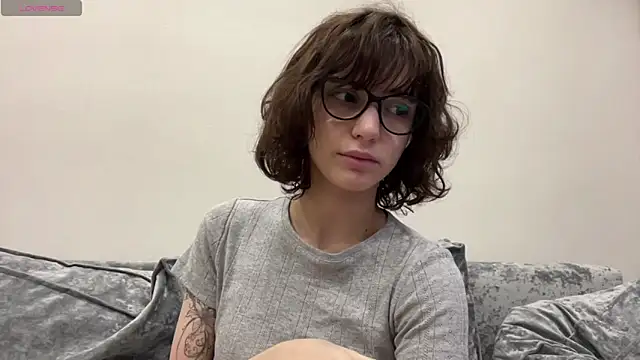 SibleyBurner online show from March 2026 04:25:02 AM