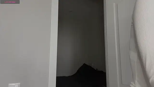 SibleyBurner online show from March 2026 04:50:02 AM