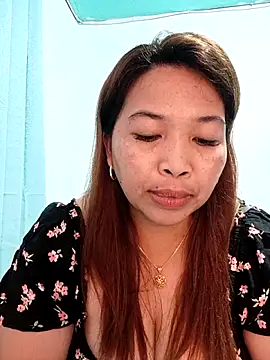 Sweet fatty18 online show from February 2026 04:31:01 AM