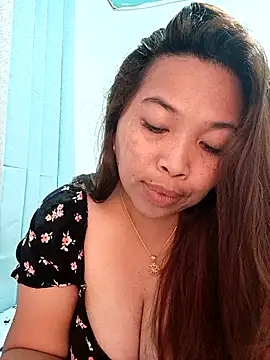 Sweet fatty18 online show from February 2026 01:47:02 AM