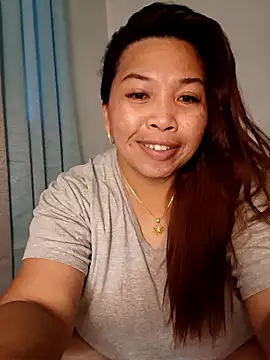 Sweet fatty18 online show from February 2026 10:52:01 PM